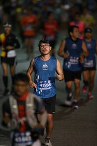 BIB: 41888
                            <button type="button" onclick="openModal(11287070)" class="btn btn-primary btn-sm float-right btn-popup" data-toggle="modal" data-target=".modal-high-quality">
                        <i class="fas fa-shopping-cart"></i> Add to Cart
                    </button>
                                            <button type="button" onclick="isThisMe(11287070, true)" class="btn btn-success btn-sm float-right btn-popup btn-isme hidden" data-toggle="tooltip" data-placement="bottom" title="นี่คือรูปของคุณใช่ไหม คลิกที่นี่เพื่อเอาเข้าอัลบั้ม">
                        <i class="fas fa-plus"></i> Add to album
                    </button>
                    <button type="button" onclick="isThisMe(11287070, false)" class="btn btn-warning btn-sm float-right btn-popup btn-isnotme hidden">
                        <i class="fas fa-ban"></i> Remove from album
                    </button>