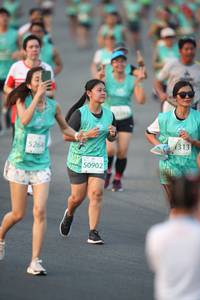 BIB: 313, 5264, 50902
                            <button type="button" onclick="openModal(10507105)" class="btn btn-primary btn-sm float-right btn-popup" data-toggle="modal" data-target=".modal-high-quality">
                        <i class="fas fa-shopping-cart"></i> Add to Cart
                    </button>
                                            <button type="button" onclick="isThisMe(10507105, true)" class="btn btn-success btn-sm float-right btn-popup btn-isme hidden" data-toggle="tooltip" data-placement="bottom" title="นี่คือรูปของคุณใช่ไหม คลิกที่นี่เพื่อเอาเข้าอัลบั้ม">
                        <i class="fas fa-plus"></i> Add to album
                    </button>
                    <button type="button" onclick="isThisMe(10507105, false)" class="btn btn-warning btn-sm float-right btn-popup btn-isnotme hidden">
                        <i class="fas fa-ban"></i> Remove from album
                    </button>