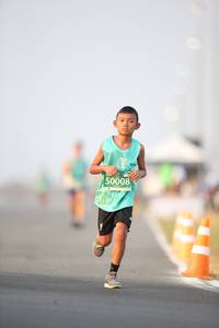 BIB: 50008
                            <button type="button" onclick="openModal(10502120)" class="btn btn-primary btn-sm float-right btn-popup" data-toggle="modal" data-target=".modal-high-quality">
                        <i class="fas fa-shopping-cart"></i> Add to Cart
                    </button>
                                            <button type="button" onclick="isThisMe(10502120, true)" class="btn btn-success btn-sm float-right btn-popup btn-isme hidden" data-toggle="tooltip" data-placement="bottom" title="นี่คือรูปของคุณใช่ไหม คลิกที่นี่เพื่อเอาเข้าอัลบั้ม">
                        <i class="fas fa-plus"></i> Add to album
                    </button>
                    <button type="button" onclick="isThisMe(10502120, false)" class="btn btn-warning btn-sm float-right btn-popup btn-isnotme hidden">
                        <i class="fas fa-ban"></i> Remove from album
                    </button>