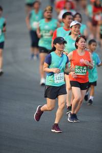 BIB: 50244, 52255, 
                            <button type="button" onclick="openModal(10508517)" class="btn btn-primary btn-sm float-right btn-popup" data-toggle="modal" data-target=".modal-high-quality">
                        <i class="fas fa-shopping-cart"></i> Add to Cart
                    </button>
                                            <button type="button" onclick="isThisMe(10508517, true)" class="btn btn-success btn-sm float-right btn-popup btn-isme hidden" data-toggle="tooltip" data-placement="bottom" title="นี่คือรูปของคุณใช่ไหม คลิกที่นี่เพื่อเอาเข้าอัลบั้ม">
                        <i class="fas fa-plus"></i> Add to album
                    </button>
                    <button type="button" onclick="isThisMe(10508517, false)" class="btn btn-warning btn-sm float-right btn-popup btn-isnotme hidden">
                        <i class="fas fa-ban"></i> Remove from album
                    </button>