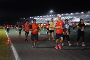 BIB: 763, 0128, 20995
                            <button type="button" onclick="openModal(11419015)" class="btn btn-primary btn-sm float-right btn-popup" data-toggle="modal" data-target=".modal-high-quality">
                        <i class="fas fa-shopping-cart"></i> Add to Cart
                    </button>
                                            <button type="button" onclick="isThisMe(11419015, true)" class="btn btn-success btn-sm float-right btn-popup btn-isme hidden" data-toggle="tooltip" data-placement="bottom" title="นี่คือรูปของคุณใช่ไหม คลิกที่นี่เพื่อเอาเข้าอัลบั้ม">
                        <i class="fas fa-plus"></i> Add to album
                    </button>
                    <button type="button" onclick="isThisMe(11419015, false)" class="btn btn-warning btn-sm float-right btn-popup btn-isnotme hidden">
                        <i class="fas fa-ban"></i> Remove from album
                    </button>