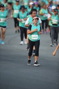 BIB: 50691
                            <button type="button" onclick="openModal(10508974)" class="btn btn-primary btn-sm float-right btn-popup" data-toggle="modal" data-target=".modal-high-quality">
                        <i class="fas fa-shopping-cart"></i> Add to Cart
                    </button>
                                            <button type="button" onclick="isThisMe(10508974, true)" class="btn btn-success btn-sm float-right btn-popup btn-isme hidden" data-toggle="tooltip" data-placement="bottom" title="นี่คือรูปของคุณใช่ไหม คลิกที่นี่เพื่อเอาเข้าอัลบั้ม">
                        <i class="fas fa-plus"></i> Add to album
                    </button>
                    <button type="button" onclick="isThisMe(10508974, false)" class="btn btn-warning btn-sm float-right btn-popup btn-isnotme hidden">
                        <i class="fas fa-ban"></i> Remove from album
                    </button>