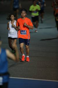 BIB: 42050, 46114
                            <button type="button" onclick="openModal(11274708)" class="btn btn-primary btn-sm float-right btn-popup" data-toggle="modal" data-target=".modal-high-quality">
                        <i class="fas fa-shopping-cart"></i> Add to Cart
                    </button>
                                            <button type="button" onclick="isThisMe(11274708, true)" class="btn btn-success btn-sm float-right btn-popup btn-isme hidden" data-toggle="tooltip" data-placement="bottom" title="นี่คือรูปของคุณใช่ไหม คลิกที่นี่เพื่อเอาเข้าอัลบั้ม">
                        <i class="fas fa-plus"></i> Add to album
                    </button>
                    <button type="button" onclick="isThisMe(11274708, false)" class="btn btn-warning btn-sm float-right btn-popup btn-isnotme hidden">
                        <i class="fas fa-ban"></i> Remove from album
                    </button>