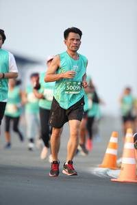 BIB: 50096
                            <button type="button" onclick="openModal(10504154)" class="btn btn-primary btn-sm float-right btn-popup" data-toggle="modal" data-target=".modal-high-quality">
                        <i class="fas fa-shopping-cart"></i> Add to Cart
                    </button>
                                            <button type="button" onclick="isThisMe(10504154, true)" class="btn btn-success btn-sm float-right btn-popup btn-isme hidden" data-toggle="tooltip" data-placement="bottom" title="นี่คือรูปของคุณใช่ไหม คลิกที่นี่เพื่อเอาเข้าอัลบั้ม">
                        <i class="fas fa-plus"></i> Add to album
                    </button>
                    <button type="button" onclick="isThisMe(10504154, false)" class="btn btn-warning btn-sm float-right btn-popup btn-isnotme hidden">
                        <i class="fas fa-ban"></i> Remove from album
                    </button>