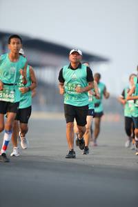 BIB: 516, 51648
                            <button type="button" onclick="openModal(10502920)" class="btn btn-primary btn-sm float-right btn-popup" data-toggle="modal" data-target=".modal-high-quality">
                        <i class="fas fa-shopping-cart"></i> Add to Cart
                    </button>
                                            <button type="button" onclick="isThisMe(10502920, true)" class="btn btn-success btn-sm float-right btn-popup btn-isme hidden" data-toggle="tooltip" data-placement="bottom" title="นี่คือรูปของคุณใช่ไหม คลิกที่นี่เพื่อเอาเข้าอัลบั้ม">
                        <i class="fas fa-plus"></i> Add to album
                    </button>
                    <button type="button" onclick="isThisMe(10502920, false)" class="btn btn-warning btn-sm float-right btn-popup btn-isnotme hidden">
                        <i class="fas fa-ban"></i> Remove from album
                    </button>