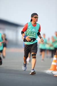 BIB: 51976
                            <button type="button" onclick="openModal(10503219)" class="btn btn-primary btn-sm float-right btn-popup" data-toggle="modal" data-target=".modal-high-quality">
                        <i class="fas fa-shopping-cart"></i> Add to Cart
                    </button>
                                            <button type="button" onclick="isThisMe(10503219, true)" class="btn btn-success btn-sm float-right btn-popup btn-isme hidden" data-toggle="tooltip" data-placement="bottom" title="นี่คือรูปของคุณใช่ไหม คลิกที่นี่เพื่อเอาเข้าอัลบั้ม">
                        <i class="fas fa-plus"></i> Add to album
                    </button>
                    <button type="button" onclick="isThisMe(10503219, false)" class="btn btn-warning btn-sm float-right btn-popup btn-isnotme hidden">
                        <i class="fas fa-ban"></i> Remove from album
                    </button>