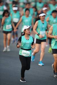 BIB: 50609
                            <button type="button" onclick="openModal(10509162)" class="btn btn-primary btn-sm float-right btn-popup" data-toggle="modal" data-target=".modal-high-quality">
                        <i class="fas fa-shopping-cart"></i> Add to Cart
                    </button>
                                            <button type="button" onclick="isThisMe(10509162, true)" class="btn btn-success btn-sm float-right btn-popup btn-isme hidden" data-toggle="tooltip" data-placement="bottom" title="นี่คือรูปของคุณใช่ไหม คลิกที่นี่เพื่อเอาเข้าอัลบั้ม">
                        <i class="fas fa-plus"></i> Add to album
                    </button>
                    <button type="button" onclick="isThisMe(10509162, false)" class="btn btn-warning btn-sm float-right btn-popup btn-isnotme hidden">
                        <i class="fas fa-ban"></i> Remove from album
                    </button>