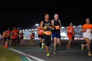 BIB: 22430, 23369, 20350, 80124
                            <button type="button" onclick="openModal(11342328)" class="btn btn-primary btn-sm float-right btn-popup" data-toggle="modal" data-target=".modal-high-quality">
                        <i class="fas fa-shopping-cart"></i> Add to Cart
                    </button>
                                            <button type="button" onclick="isThisMe(11342328, true)" class="btn btn-success btn-sm float-right btn-popup btn-isme hidden" data-toggle="tooltip" data-placement="bottom" title="นี่คือรูปของคุณใช่ไหม คลิกที่นี่เพื่อเอาเข้าอัลบั้ม">
                        <i class="fas fa-plus"></i> Add to album
                    </button>
                    <button type="button" onclick="isThisMe(11342328, false)" class="btn btn-warning btn-sm float-right btn-popup btn-isnotme hidden">
                        <i class="fas fa-ban"></i> Remove from album
                    </button>