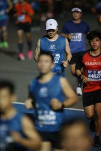 BIB: 44827
                            <button type="button" onclick="openModal(11292514)" class="btn btn-primary btn-sm float-right btn-popup" data-toggle="modal" data-target=".modal-high-quality">
                        <i class="fas fa-shopping-cart"></i> Add to Cart
                    </button>
                                            <button type="button" onclick="isThisMe(11292514, true)" class="btn btn-success btn-sm float-right btn-popup btn-isme hidden" data-toggle="tooltip" data-placement="bottom" title="นี่คือรูปของคุณใช่ไหม คลิกที่นี่เพื่อเอาเข้าอัลบั้ม">
                        <i class="fas fa-plus"></i> Add to album
                    </button>
                    <button type="button" onclick="isThisMe(11292514, false)" class="btn btn-warning btn-sm float-right btn-popup btn-isnotme hidden">
                        <i class="fas fa-ban"></i> Remove from album
                    </button>