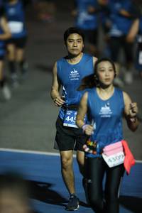 BIB: 445, 4309
                            <button type="button" onclick="openModal(11316685)" class="btn btn-primary btn-sm float-right btn-popup" data-toggle="modal" data-target=".modal-high-quality">
                        <i class="fas fa-shopping-cart"></i> Add to Cart
                    </button>
                                            <button type="button" onclick="isThisMe(11316685, true)" class="btn btn-success btn-sm float-right btn-popup btn-isme hidden" data-toggle="tooltip" data-placement="bottom" title="นี่คือรูปของคุณใช่ไหม คลิกที่นี่เพื่อเอาเข้าอัลบั้ม">
                        <i class="fas fa-plus"></i> Add to album
                    </button>
                    <button type="button" onclick="isThisMe(11316685, false)" class="btn btn-warning btn-sm float-right btn-popup btn-isnotme hidden">
                        <i class="fas fa-ban"></i> Remove from album
                    </button>