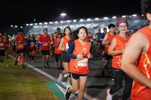 BIB: 29439
                            <button type="button" onclick="openModal(11387228)" class="btn btn-primary btn-sm float-right btn-popup" data-toggle="modal" data-target=".modal-high-quality">
                        <i class="fas fa-shopping-cart"></i> Add to Cart
                    </button>
                                            <button type="button" onclick="isThisMe(11387228, true)" class="btn btn-success btn-sm float-right btn-popup btn-isme hidden" data-toggle="tooltip" data-placement="bottom" title="นี่คือรูปของคุณใช่ไหม คลิกที่นี่เพื่อเอาเข้าอัลบั้ม">
                        <i class="fas fa-plus"></i> Add to album
                    </button>
                    <button type="button" onclick="isThisMe(11387228, false)" class="btn btn-warning btn-sm float-right btn-popup btn-isnotme hidden">
                        <i class="fas fa-ban"></i> Remove from album
                    </button>