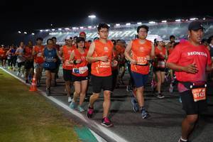 BIB: 44394, 27575, 26980, 29426, 81423
                            <button type="button" onclick="openModal(11389130)" class="btn btn-primary btn-sm float-right btn-popup" data-toggle="modal" data-target=".modal-high-quality">
                        <i class="fas fa-shopping-cart"></i> Add to Cart
                    </button>
                                            <button type="button" onclick="isThisMe(11389130, true)" class="btn btn-success btn-sm float-right btn-popup btn-isme hidden" data-toggle="tooltip" data-placement="bottom" title="นี่คือรูปของคุณใช่ไหม คลิกที่นี่เพื่อเอาเข้าอัลบั้ม">
                        <i class="fas fa-plus"></i> Add to album
                    </button>
                    <button type="button" onclick="isThisMe(11389130, false)" class="btn btn-warning btn-sm float-right btn-popup btn-isnotme hidden">
                        <i class="fas fa-ban"></i> Remove from album
                    </button>