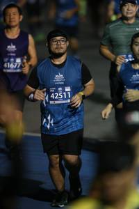 BIB: 41677, 42511
                            <button type="button" onclick="openModal(11299903)" class="btn btn-primary btn-sm float-right btn-popup" data-toggle="modal" data-target=".modal-high-quality">
                        <i class="fas fa-shopping-cart"></i> Add to Cart
                    </button>
                                            <button type="button" onclick="isThisMe(11299903, true)" class="btn btn-success btn-sm float-right btn-popup btn-isme hidden" data-toggle="tooltip" data-placement="bottom" title="นี่คือรูปของคุณใช่ไหม คลิกที่นี่เพื่อเอาเข้าอัลบั้ม">
                        <i class="fas fa-plus"></i> Add to album
                    </button>
                    <button type="button" onclick="isThisMe(11299903, false)" class="btn btn-warning btn-sm float-right btn-popup btn-isnotme hidden">
                        <i class="fas fa-ban"></i> Remove from album
                    </button>