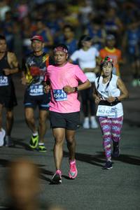 BIB: 44298, 45643, 462425
                            <button type="button" onclick="openModal(11282129)" class="btn btn-primary btn-sm float-right btn-popup" data-toggle="modal" data-target=".modal-high-quality">
                        <i class="fas fa-shopping-cart"></i> Add to Cart
                    </button>
                                            <button type="button" onclick="isThisMe(11282129, true)" class="btn btn-success btn-sm float-right btn-popup btn-isme hidden" data-toggle="tooltip" data-placement="bottom" title="นี่คือรูปของคุณใช่ไหม คลิกที่นี่เพื่อเอาเข้าอัลบั้ม">
                        <i class="fas fa-plus"></i> Add to album
                    </button>
                    <button type="button" onclick="isThisMe(11282129, false)" class="btn btn-warning btn-sm float-right btn-popup btn-isnotme hidden">
                        <i class="fas fa-ban"></i> Remove from album
                    </button>