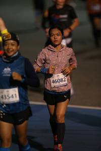 BIB: 46082, 43541
                            <button type="button" onclick="openModal(11325185)" class="btn btn-primary btn-sm float-right btn-popup" data-toggle="modal" data-target=".modal-high-quality">
                        <i class="fas fa-shopping-cart"></i> Add to Cart
                    </button>
                                            <button type="button" onclick="isThisMe(11325185, true)" class="btn btn-success btn-sm float-right btn-popup btn-isme hidden" data-toggle="tooltip" data-placement="bottom" title="นี่คือรูปของคุณใช่ไหม คลิกที่นี่เพื่อเอาเข้าอัลบั้ม">
                        <i class="fas fa-plus"></i> Add to album
                    </button>
                    <button type="button" onclick="isThisMe(11325185, false)" class="btn btn-warning btn-sm float-right btn-popup btn-isnotme hidden">
                        <i class="fas fa-ban"></i> Remove from album
                    </button>