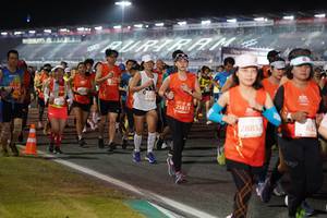 BIB: 231, 1547, 25813, 832, 28857
                            <button type="button" onclick="openModal(11378391)" class="btn btn-primary btn-sm float-right btn-popup" data-toggle="modal" data-target=".modal-high-quality">
                        <i class="fas fa-shopping-cart"></i> Add to Cart
                    </button>
                                            <button type="button" onclick="isThisMe(11378391, true)" class="btn btn-success btn-sm float-right btn-popup btn-isme hidden" data-toggle="tooltip" data-placement="bottom" title="นี่คือรูปของคุณใช่ไหม คลิกที่นี่เพื่อเอาเข้าอัลบั้ม">
                        <i class="fas fa-plus"></i> Add to album
                    </button>
                    <button type="button" onclick="isThisMe(11378391, false)" class="btn btn-warning btn-sm float-right btn-popup btn-isnotme hidden">
                        <i class="fas fa-ban"></i> Remove from album
                    </button>