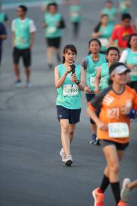 BIB: 52484
                            <button type="button" onclick="openModal(10508556)" class="btn btn-primary btn-sm float-right btn-popup" data-toggle="modal" data-target=".modal-high-quality">
                        <i class="fas fa-shopping-cart"></i> Add to Cart
                    </button>
                                            <button type="button" onclick="isThisMe(10508556, true)" class="btn btn-success btn-sm float-right btn-popup btn-isme hidden" data-toggle="tooltip" data-placement="bottom" title="นี่คือรูปของคุณใช่ไหม คลิกที่นี่เพื่อเอาเข้าอัลบั้ม">
                        <i class="fas fa-plus"></i> Add to album
                    </button>
                    <button type="button" onclick="isThisMe(10508556, false)" class="btn btn-warning btn-sm float-right btn-popup btn-isnotme hidden">
                        <i class="fas fa-ban"></i> Remove from album
                    </button>