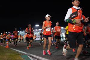 BIB: 23074, 21718, 1460
                            <button type="button" onclick="openModal(11360157)" class="btn btn-primary btn-sm float-right btn-popup" data-toggle="modal" data-target=".modal-high-quality">
                        <i class="fas fa-shopping-cart"></i> Add to Cart
                    </button>
                                            <button type="button" onclick="isThisMe(11360157, true)" class="btn btn-success btn-sm float-right btn-popup btn-isme hidden" data-toggle="tooltip" data-placement="bottom" title="นี่คือรูปของคุณใช่ไหม คลิกที่นี่เพื่อเอาเข้าอัลบั้ม">
                        <i class="fas fa-plus"></i> Add to album
                    </button>
                    <button type="button" onclick="isThisMe(11360157, false)" class="btn btn-warning btn-sm float-right btn-popup btn-isnotme hidden">
                        <i class="fas fa-ban"></i> Remove from album
                    </button>