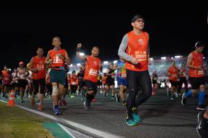 BIB: 20909, 264, 219, 2690
                            <button type="button" onclick="openModal(11361775)" class="btn btn-primary btn-sm float-right btn-popup" data-toggle="modal" data-target=".modal-high-quality">
                        <i class="fas fa-shopping-cart"></i> Add to Cart
                    </button>
                                            <button type="button" onclick="isThisMe(11361775, true)" class="btn btn-success btn-sm float-right btn-popup btn-isme hidden" data-toggle="tooltip" data-placement="bottom" title="นี่คือรูปของคุณใช่ไหม คลิกที่นี่เพื่อเอาเข้าอัลบั้ม">
                        <i class="fas fa-plus"></i> Add to album
                    </button>
                    <button type="button" onclick="isThisMe(11361775, false)" class="btn btn-warning btn-sm float-right btn-popup btn-isnotme hidden">
                        <i class="fas fa-ban"></i> Remove from album
                    </button>