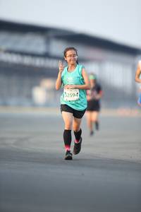 BIB: 2594
                            <button type="button" onclick="openModal(10503231)" class="btn btn-primary btn-sm float-right btn-popup" data-toggle="modal" data-target=".modal-high-quality">
                        <i class="fas fa-shopping-cart"></i> Add to Cart
                    </button>
                                            <button type="button" onclick="isThisMe(10503231, true)" class="btn btn-success btn-sm float-right btn-popup btn-isme hidden" data-toggle="tooltip" data-placement="bottom" title="นี่คือรูปของคุณใช่ไหม คลิกที่นี่เพื่อเอาเข้าอัลบั้ม">
                        <i class="fas fa-plus"></i> Add to album
                    </button>
                    <button type="button" onclick="isThisMe(10503231, false)" class="btn btn-warning btn-sm float-right btn-popup btn-isnotme hidden">
                        <i class="fas fa-ban"></i> Remove from album
                    </button>