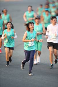 BIB: 50705, 53242
                            <button type="button" onclick="openModal(10504461)" class="btn btn-primary btn-sm float-right btn-popup" data-toggle="modal" data-target=".modal-high-quality">
                        <i class="fas fa-shopping-cart"></i> Add to Cart
                    </button>
                                            <button type="button" onclick="isThisMe(10504461, true)" class="btn btn-success btn-sm float-right btn-popup btn-isme hidden" data-toggle="tooltip" data-placement="bottom" title="นี่คือรูปของคุณใช่ไหม คลิกที่นี่เพื่อเอาเข้าอัลบั้ม">
                        <i class="fas fa-plus"></i> Add to album
                    </button>
                    <button type="button" onclick="isThisMe(10504461, false)" class="btn btn-warning btn-sm float-right btn-popup btn-isnotme hidden">
                        <i class="fas fa-ban"></i> Remove from album
                    </button>