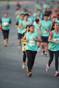 BIB: 53083
                            <button type="button" onclick="openModal(10506931)" class="btn btn-primary btn-sm float-right btn-popup" data-toggle="modal" data-target=".modal-high-quality">
                        <i class="fas fa-shopping-cart"></i> Add to Cart
                    </button>
                                            <button type="button" onclick="isThisMe(10506931, true)" class="btn btn-success btn-sm float-right btn-popup btn-isme hidden" data-toggle="tooltip" data-placement="bottom" title="นี่คือรูปของคุณใช่ไหม คลิกที่นี่เพื่อเอาเข้าอัลบั้ม">
                        <i class="fas fa-plus"></i> Add to album
                    </button>
                    <button type="button" onclick="isThisMe(10506931, false)" class="btn btn-warning btn-sm float-right btn-popup btn-isnotme hidden">
                        <i class="fas fa-ban"></i> Remove from album
                    </button>