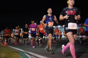 BIB: 26012, 23292
                            <button type="button" onclick="openModal(11358176)" class="btn btn-primary btn-sm float-right btn-popup" data-toggle="modal" data-target=".modal-high-quality">
                        <i class="fas fa-shopping-cart"></i> Add to Cart
                    </button>
                                            <button type="button" onclick="isThisMe(11358176, true)" class="btn btn-success btn-sm float-right btn-popup btn-isme hidden" data-toggle="tooltip" data-placement="bottom" title="นี่คือรูปของคุณใช่ไหม คลิกที่นี่เพื่อเอาเข้าอัลบั้ม">
                        <i class="fas fa-plus"></i> Add to album
                    </button>
                    <button type="button" onclick="isThisMe(11358176, false)" class="btn btn-warning btn-sm float-right btn-popup btn-isnotme hidden">
                        <i class="fas fa-ban"></i> Remove from album
                    </button>