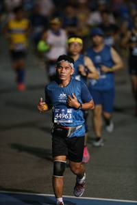 BIB: 44963
                            <button type="button" onclick="openModal(11279522)" class="btn btn-primary btn-sm float-right btn-popup" data-toggle="modal" data-target=".modal-high-quality">
                        <i class="fas fa-shopping-cart"></i> Add to Cart
                    </button>
                                            <button type="button" onclick="isThisMe(11279522, true)" class="btn btn-success btn-sm float-right btn-popup btn-isme hidden" data-toggle="tooltip" data-placement="bottom" title="นี่คือรูปของคุณใช่ไหม คลิกที่นี่เพื่อเอาเข้าอัลบั้ม">
                        <i class="fas fa-plus"></i> Add to album
                    </button>
                    <button type="button" onclick="isThisMe(11279522, false)" class="btn btn-warning btn-sm float-right btn-popup btn-isnotme hidden">
                        <i class="fas fa-ban"></i> Remove from album
                    </button>