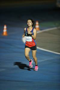 BIB: 46411
                            <button type="button" onclick="openModal(11268150)" class="btn btn-primary btn-sm float-right btn-popup" data-toggle="modal" data-target=".modal-high-quality">
                        <i class="fas fa-shopping-cart"></i> Add to Cart
                    </button>
                                            <button type="button" onclick="isThisMe(11268150, true)" class="btn btn-success btn-sm float-right btn-popup btn-isme hidden" data-toggle="tooltip" data-placement="bottom" title="นี่คือรูปของคุณใช่ไหม คลิกที่นี่เพื่อเอาเข้าอัลบั้ม">
                        <i class="fas fa-plus"></i> Add to album
                    </button>
                    <button type="button" onclick="isThisMe(11268150, false)" class="btn btn-warning btn-sm float-right btn-popup btn-isnotme hidden">
                        <i class="fas fa-ban"></i> Remove from album
                    </button>
