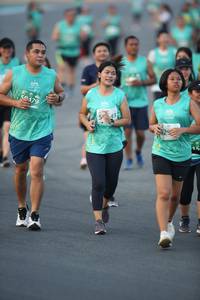 BIB: 50479
                            <button type="button" onclick="openModal(10511372)" class="btn btn-primary btn-sm float-right btn-popup" data-toggle="modal" data-target=".modal-high-quality">
                        <i class="fas fa-shopping-cart"></i> Add to Cart
                    </button>
                                            <button type="button" onclick="isThisMe(10511372, true)" class="btn btn-success btn-sm float-right btn-popup btn-isme hidden" data-toggle="tooltip" data-placement="bottom" title="นี่คือรูปของคุณใช่ไหม คลิกที่นี่เพื่อเอาเข้าอัลบั้ม">
                        <i class="fas fa-plus"></i> Add to album
                    </button>
                    <button type="button" onclick="isThisMe(10511372, false)" class="btn btn-warning btn-sm float-right btn-popup btn-isnotme hidden">
                        <i class="fas fa-ban"></i> Remove from album
                    </button>