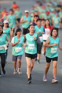 BIB: 52460, 245, 2540, 52791
                            <button type="button" onclick="openModal(10505921)" class="btn btn-primary btn-sm float-right btn-popup" data-toggle="modal" data-target=".modal-high-quality">
                        <i class="fas fa-shopping-cart"></i> Add to Cart
                    </button>
                                            <button type="button" onclick="isThisMe(10505921, true)" class="btn btn-success btn-sm float-right btn-popup btn-isme hidden" data-toggle="tooltip" data-placement="bottom" title="นี่คือรูปของคุณใช่ไหม คลิกที่นี่เพื่อเอาเข้าอัลบั้ม">
                        <i class="fas fa-plus"></i> Add to album
                    </button>
                    <button type="button" onclick="isThisMe(10505921, false)" class="btn btn-warning btn-sm float-right btn-popup btn-isnotme hidden">
                        <i class="fas fa-ban"></i> Remove from album
                    </button>