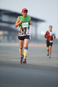 BIB: 52526
                            <button type="button" onclick="openModal(10503038)" class="btn btn-primary btn-sm float-right btn-popup" data-toggle="modal" data-target=".modal-high-quality">
                        <i class="fas fa-shopping-cart"></i> Add to Cart
                    </button>
                                            <button type="button" onclick="isThisMe(10503038, true)" class="btn btn-success btn-sm float-right btn-popup btn-isme hidden" data-toggle="tooltip" data-placement="bottom" title="นี่คือรูปของคุณใช่ไหม คลิกที่นี่เพื่อเอาเข้าอัลบั้ม">
                        <i class="fas fa-plus"></i> Add to album
                    </button>
                    <button type="button" onclick="isThisMe(10503038, false)" class="btn btn-warning btn-sm float-right btn-popup btn-isnotme hidden">
                        <i class="fas fa-ban"></i> Remove from album
                    </button>