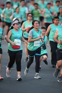 BIB: 52944, 52961
                            <button type="button" onclick="openModal(10511520)" class="btn btn-primary btn-sm float-right btn-popup" data-toggle="modal" data-target=".modal-high-quality">
                        <i class="fas fa-shopping-cart"></i> Add to Cart
                    </button>
                                            <button type="button" onclick="isThisMe(10511520, true)" class="btn btn-success btn-sm float-right btn-popup btn-isme hidden" data-toggle="tooltip" data-placement="bottom" title="นี่คือรูปของคุณใช่ไหม คลิกที่นี่เพื่อเอาเข้าอัลบั้ม">
                        <i class="fas fa-plus"></i> Add to album
                    </button>
                    <button type="button" onclick="isThisMe(10511520, false)" class="btn btn-warning btn-sm float-right btn-popup btn-isnotme hidden">
                        <i class="fas fa-ban"></i> Remove from album
                    </button>