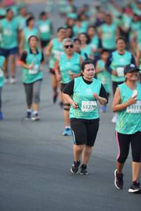 BIB: 53270, 1011
                            <button type="button" onclick="openModal(10511269)" class="btn btn-primary btn-sm float-right btn-popup" data-toggle="modal" data-target=".modal-high-quality">
                        <i class="fas fa-shopping-cart"></i> Add to Cart
                    </button>
                                            <button type="button" onclick="isThisMe(10511269, true)" class="btn btn-success btn-sm float-right btn-popup btn-isme hidden" data-toggle="tooltip" data-placement="bottom" title="นี่คือรูปของคุณใช่ไหม คลิกที่นี่เพื่อเอาเข้าอัลบั้ม">
                        <i class="fas fa-plus"></i> Add to album
                    </button>
                    <button type="button" onclick="isThisMe(10511269, false)" class="btn btn-warning btn-sm float-right btn-popup btn-isnotme hidden">
                        <i class="fas fa-ban"></i> Remove from album
                    </button>