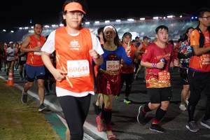 BIB: 80644, 268, 29548, 27372
                            <button type="button" onclick="openModal(11387524)" class="btn btn-primary btn-sm float-right btn-popup" data-toggle="modal" data-target=".modal-high-quality">
                        <i class="fas fa-shopping-cart"></i> Add to Cart
                    </button>
                                            <button type="button" onclick="isThisMe(11387524, true)" class="btn btn-success btn-sm float-right btn-popup btn-isme hidden" data-toggle="tooltip" data-placement="bottom" title="นี่คือรูปของคุณใช่ไหม คลิกที่นี่เพื่อเอาเข้าอัลบั้ม">
                        <i class="fas fa-plus"></i> Add to album
                    </button>
                    <button type="button" onclick="isThisMe(11387524, false)" class="btn btn-warning btn-sm float-right btn-popup btn-isnotme hidden">
                        <i class="fas fa-ban"></i> Remove from album
                    </button>