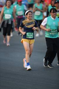 BIB: 53412, 70282
                            <button type="button" onclick="openModal(10513587)" class="btn btn-primary btn-sm float-right btn-popup" data-toggle="modal" data-target=".modal-high-quality">
                        <i class="fas fa-shopping-cart"></i> Add to Cart
                    </button>
                                            <button type="button" onclick="isThisMe(10513587, true)" class="btn btn-success btn-sm float-right btn-popup btn-isme hidden" data-toggle="tooltip" data-placement="bottom" title="นี่คือรูปของคุณใช่ไหม คลิกที่นี่เพื่อเอาเข้าอัลบั้ม">
                        <i class="fas fa-plus"></i> Add to album
                    </button>
                    <button type="button" onclick="isThisMe(10513587, false)" class="btn btn-warning btn-sm float-right btn-popup btn-isnotme hidden">
                        <i class="fas fa-ban"></i> Remove from album
                    </button>