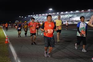 BIB: 2836, 2566, 70128, 20995
                            <button type="button" onclick="openModal(11419072)" class="btn btn-primary btn-sm float-right btn-popup" data-toggle="modal" data-target=".modal-high-quality">
                        <i class="fas fa-shopping-cart"></i> Add to Cart
                    </button>
                                            <button type="button" onclick="isThisMe(11419072, true)" class="btn btn-success btn-sm float-right btn-popup btn-isme hidden" data-toggle="tooltip" data-placement="bottom" title="นี่คือรูปของคุณใช่ไหม คลิกที่นี่เพื่อเอาเข้าอัลบั้ม">
                        <i class="fas fa-plus"></i> Add to album
                    </button>
                    <button type="button" onclick="isThisMe(11419072, false)" class="btn btn-warning btn-sm float-right btn-popup btn-isnotme hidden">
                        <i class="fas fa-ban"></i> Remove from album
                    </button>
