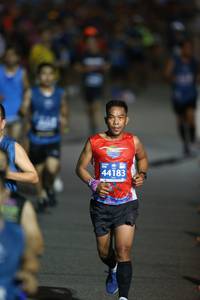 BIB: 44183
                            <button type="button" onclick="openModal(11283038)" class="btn btn-primary btn-sm float-right btn-popup" data-toggle="modal" data-target=".modal-high-quality">
                        <i class="fas fa-shopping-cart"></i> Add to Cart
                    </button>
                                            <button type="button" onclick="isThisMe(11283038, true)" class="btn btn-success btn-sm float-right btn-popup btn-isme hidden" data-toggle="tooltip" data-placement="bottom" title="นี่คือรูปของคุณใช่ไหม คลิกที่นี่เพื่อเอาเข้าอัลบั้ม">
                        <i class="fas fa-plus"></i> Add to album
                    </button>
                    <button type="button" onclick="isThisMe(11283038, false)" class="btn btn-warning btn-sm float-right btn-popup btn-isnotme hidden">
                        <i class="fas fa-ban"></i> Remove from album
                    </button>
