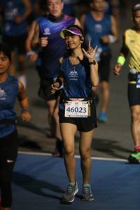 BIB: 46023
                            <button type="button" onclick="openModal(11305187)" class="btn btn-primary btn-sm float-right btn-popup" data-toggle="modal" data-target=".modal-high-quality">
                        <i class="fas fa-shopping-cart"></i> Add to Cart
                    </button>
                                            <button type="button" onclick="isThisMe(11305187, true)" class="btn btn-success btn-sm float-right btn-popup btn-isme hidden" data-toggle="tooltip" data-placement="bottom" title="นี่คือรูปของคุณใช่ไหม คลิกที่นี่เพื่อเอาเข้าอัลบั้ม">
                        <i class="fas fa-plus"></i> Add to album
                    </button>
                    <button type="button" onclick="isThisMe(11305187, false)" class="btn btn-warning btn-sm float-right btn-popup btn-isnotme hidden">
                        <i class="fas fa-ban"></i> Remove from album
                    </button>