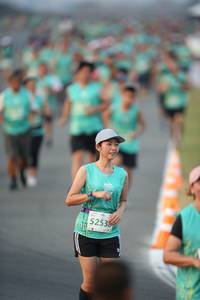 BIB: 52538
                            <button type="button" onclick="openModal(10507865)" class="btn btn-primary btn-sm float-right btn-popup" data-toggle="modal" data-target=".modal-high-quality">
                        <i class="fas fa-shopping-cart"></i> Add to Cart
                    </button>
                                            <button type="button" onclick="isThisMe(10507865, true)" class="btn btn-success btn-sm float-right btn-popup btn-isme hidden" data-toggle="tooltip" data-placement="bottom" title="นี่คือรูปของคุณใช่ไหม คลิกที่นี่เพื่อเอาเข้าอัลบั้ม">
                        <i class="fas fa-plus"></i> Add to album
                    </button>
                    <button type="button" onclick="isThisMe(10507865, false)" class="btn btn-warning btn-sm float-right btn-popup btn-isnotme hidden">
                        <i class="fas fa-ban"></i> Remove from album
                    </button>