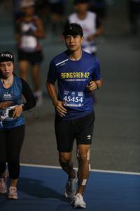BIB: 45454
                            <button type="button" onclick="openModal(11323282)" class="btn btn-primary btn-sm float-right btn-popup" data-toggle="modal" data-target=".modal-high-quality">
                        <i class="fas fa-shopping-cart"></i> Add to Cart
                    </button>
                                            <button type="button" onclick="isThisMe(11323282, true)" class="btn btn-success btn-sm float-right btn-popup btn-isme hidden" data-toggle="tooltip" data-placement="bottom" title="นี่คือรูปของคุณใช่ไหม คลิกที่นี่เพื่อเอาเข้าอัลบั้ม">
                        <i class="fas fa-plus"></i> Add to album
                    </button>
                    <button type="button" onclick="isThisMe(11323282, false)" class="btn btn-warning btn-sm float-right btn-popup btn-isnotme hidden">
                        <i class="fas fa-ban"></i> Remove from album
                    </button>