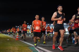 BIB: 21277, 258, 2153, 226
                            <button type="button" onclick="openModal(11353730)" class="btn btn-primary btn-sm float-right btn-popup" data-toggle="modal" data-target=".modal-high-quality">
                        <i class="fas fa-shopping-cart"></i> Add to Cart
                    </button>
                                            <button type="button" onclick="isThisMe(11353730, true)" class="btn btn-success btn-sm float-right btn-popup btn-isme hidden" data-toggle="tooltip" data-placement="bottom" title="นี่คือรูปของคุณใช่ไหม คลิกที่นี่เพื่อเอาเข้าอัลบั้ม">
                        <i class="fas fa-plus"></i> Add to album
                    </button>
                    <button type="button" onclick="isThisMe(11353730, false)" class="btn btn-warning btn-sm float-right btn-popup btn-isnotme hidden">
                        <i class="fas fa-ban"></i> Remove from album
                    </button>