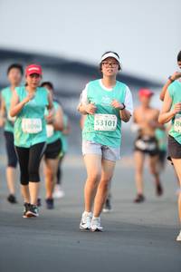 BIB: 53101, 53096
                            <button type="button" onclick="openModal(10504070)" class="btn btn-primary btn-sm float-right btn-popup" data-toggle="modal" data-target=".modal-high-quality">
                        <i class="fas fa-shopping-cart"></i> Add to Cart
                    </button>
                                            <button type="button" onclick="isThisMe(10504070, true)" class="btn btn-success btn-sm float-right btn-popup btn-isme hidden" data-toggle="tooltip" data-placement="bottom" title="นี่คือรูปของคุณใช่ไหม คลิกที่นี่เพื่อเอาเข้าอัลบั้ม">
                        <i class="fas fa-plus"></i> Add to album
                    </button>
                    <button type="button" onclick="isThisMe(10504070, false)" class="btn btn-warning btn-sm float-right btn-popup btn-isnotme hidden">
                        <i class="fas fa-ban"></i> Remove from album
                    </button>