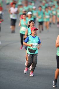 BIB: 2408
                            <button type="button" onclick="openModal(10504714)" class="btn btn-primary btn-sm float-right btn-popup" data-toggle="modal" data-target=".modal-high-quality">
                        <i class="fas fa-shopping-cart"></i> Add to Cart
                    </button>
                                            <button type="button" onclick="isThisMe(10504714, true)" class="btn btn-success btn-sm float-right btn-popup btn-isme hidden" data-toggle="tooltip" data-placement="bottom" title="นี่คือรูปของคุณใช่ไหม คลิกที่นี่เพื่อเอาเข้าอัลบั้ม">
                        <i class="fas fa-plus"></i> Add to album
                    </button>
                    <button type="button" onclick="isThisMe(10504714, false)" class="btn btn-warning btn-sm float-right btn-popup btn-isnotme hidden">
                        <i class="fas fa-ban"></i> Remove from album
                    </button>