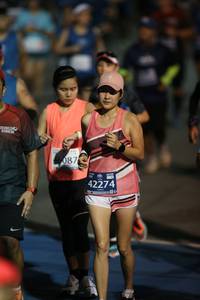 BIB: 46087, 42274
                            <button type="button" onclick="openModal(11312589)" class="btn btn-primary btn-sm float-right btn-popup" data-toggle="modal" data-target=".modal-high-quality">
                        <i class="fas fa-shopping-cart"></i> Add to Cart
                    </button>
                                            <button type="button" onclick="isThisMe(11312589, true)" class="btn btn-success btn-sm float-right btn-popup btn-isme hidden" data-toggle="tooltip" data-placement="bottom" title="นี่คือรูปของคุณใช่ไหม คลิกที่นี่เพื่อเอาเข้าอัลบั้ม">
                        <i class="fas fa-plus"></i> Add to album
                    </button>
                    <button type="button" onclick="isThisMe(11312589, false)" class="btn btn-warning btn-sm float-right btn-popup btn-isnotme hidden">
                        <i class="fas fa-ban"></i> Remove from album
                    </button>