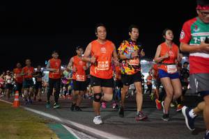 BIB: 20952, 21856, 28867, 26376
                            <button type="button" onclick="openModal(11361560)" class="btn btn-primary btn-sm float-right btn-popup" data-toggle="modal" data-target=".modal-high-quality">
                        <i class="fas fa-shopping-cart"></i> Add to Cart
                    </button>
                                            <button type="button" onclick="isThisMe(11361560, true)" class="btn btn-success btn-sm float-right btn-popup btn-isme hidden" data-toggle="tooltip" data-placement="bottom" title="นี่คือรูปของคุณใช่ไหม คลิกที่นี่เพื่อเอาเข้าอัลบั้ม">
                        <i class="fas fa-plus"></i> Add to album
                    </button>
                    <button type="button" onclick="isThisMe(11361560, false)" class="btn btn-warning btn-sm float-right btn-popup btn-isnotme hidden">
                        <i class="fas fa-ban"></i> Remove from album
                    </button>