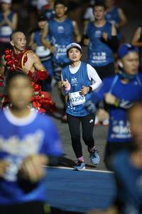 BIB: 43290
                            <button type="button" onclick="openModal(11318881)" class="btn btn-primary btn-sm float-right btn-popup" data-toggle="modal" data-target=".modal-high-quality">
                        <i class="fas fa-shopping-cart"></i> Add to Cart
                    </button>
                                            <button type="button" onclick="isThisMe(11318881, true)" class="btn btn-success btn-sm float-right btn-popup btn-isme hidden" data-toggle="tooltip" data-placement="bottom" title="นี่คือรูปของคุณใช่ไหม คลิกที่นี่เพื่อเอาเข้าอัลบั้ม">
                        <i class="fas fa-plus"></i> Add to album
                    </button>
                    <button type="button" onclick="isThisMe(11318881, false)" class="btn btn-warning btn-sm float-right btn-popup btn-isnotme hidden">
                        <i class="fas fa-ban"></i> Remove from album
                    </button>