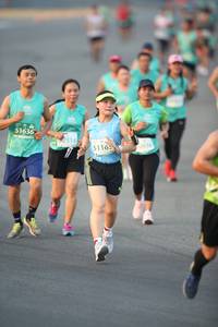 BIB: 51636, 2314, 2616, 51165
                            <button type="button" onclick="openModal(10504578)" class="btn btn-primary btn-sm float-right btn-popup" data-toggle="modal" data-target=".modal-high-quality">
                        <i class="fas fa-shopping-cart"></i> Add to Cart
                    </button>
                                            <button type="button" onclick="isThisMe(10504578, true)" class="btn btn-success btn-sm float-right btn-popup btn-isme hidden" data-toggle="tooltip" data-placement="bottom" title="นี่คือรูปของคุณใช่ไหม คลิกที่นี่เพื่อเอาเข้าอัลบั้ม">
                        <i class="fas fa-plus"></i> Add to album
                    </button>
                    <button type="button" onclick="isThisMe(10504578, false)" class="btn btn-warning btn-sm float-right btn-popup btn-isnotme hidden">
                        <i class="fas fa-ban"></i> Remove from album
                    </button>