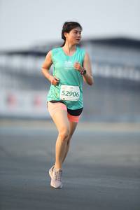 BIB: 52906
                            <button type="button" onclick="openModal(10502647)" class="btn btn-primary btn-sm float-right btn-popup" data-toggle="modal" data-target=".modal-high-quality">
                        <i class="fas fa-shopping-cart"></i> Add to Cart
                    </button>
                                            <button type="button" onclick="isThisMe(10502647, true)" class="btn btn-success btn-sm float-right btn-popup btn-isme hidden" data-toggle="tooltip" data-placement="bottom" title="นี่คือรูปของคุณใช่ไหม คลิกที่นี่เพื่อเอาเข้าอัลบั้ม">
                        <i class="fas fa-plus"></i> Add to album
                    </button>
                    <button type="button" onclick="isThisMe(10502647, false)" class="btn btn-warning btn-sm float-right btn-popup btn-isnotme hidden">
                        <i class="fas fa-ban"></i> Remove from album
                    </button>