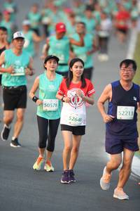 BIB: 50578, 52213, 52648
                            <button type="button" onclick="openModal(10505971)" class="btn btn-primary btn-sm float-right btn-popup" data-toggle="modal" data-target=".modal-high-quality">
                        <i class="fas fa-shopping-cart"></i> Add to Cart
                    </button>
                                            <button type="button" onclick="isThisMe(10505971, true)" class="btn btn-success btn-sm float-right btn-popup btn-isme hidden" data-toggle="tooltip" data-placement="bottom" title="นี่คือรูปของคุณใช่ไหม คลิกที่นี่เพื่อเอาเข้าอัลบั้ม">
                        <i class="fas fa-plus"></i> Add to album
                    </button>
                    <button type="button" onclick="isThisMe(10505971, false)" class="btn btn-warning btn-sm float-right btn-popup btn-isnotme hidden">
                        <i class="fas fa-ban"></i> Remove from album
                    </button>